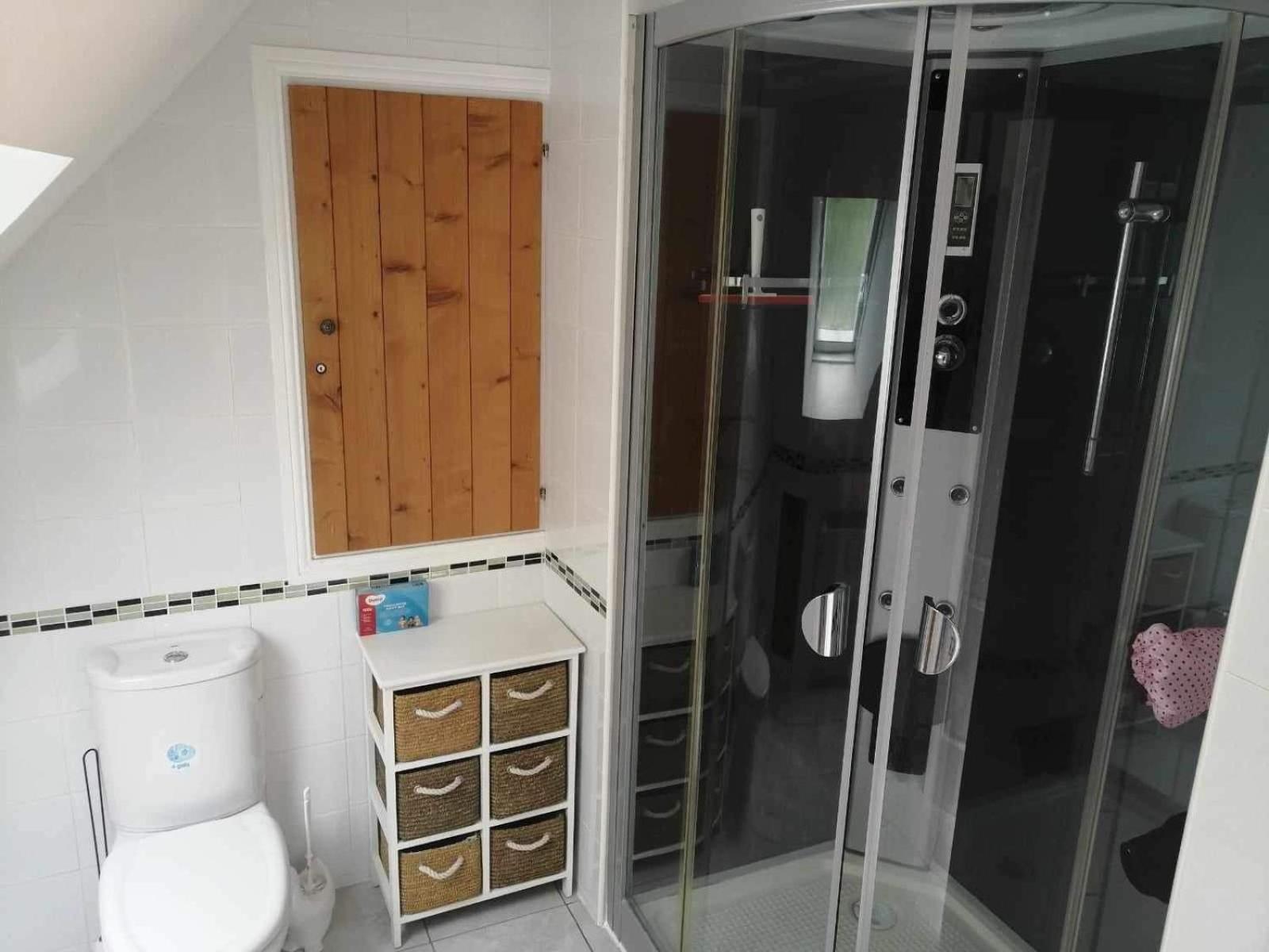 Normand Holiday Home - Vire Calvados Relaxing Rural Retreat Le Reculey Luaran gambar